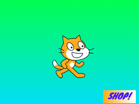 Katzen-Clicker! (Cat Clicker German edition)