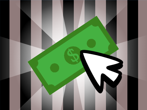 Money Clicker #Games #All