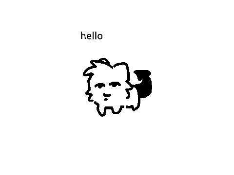 yes 