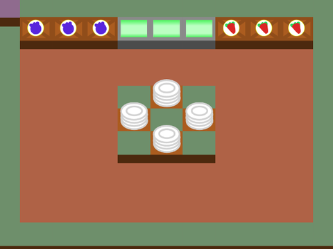 Level Editor