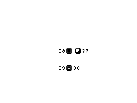 ⓓⓘⓒⓔⓒⓐⓡⓓⓢM v 1.0.0