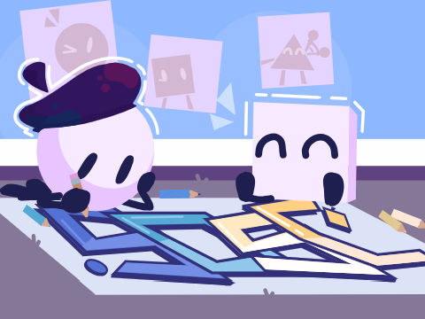 thumbnail!!!