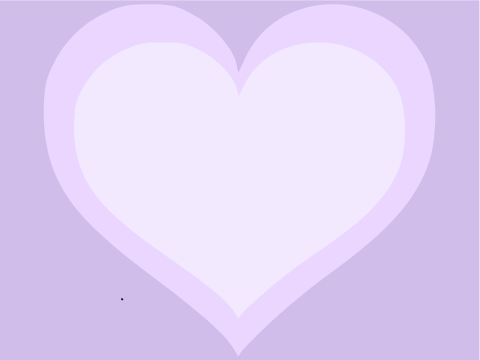 Happy Valentines