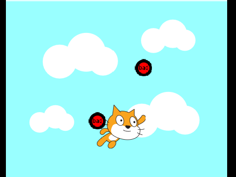 FLYING MAMAMAMAMAMAMMAMAMAM