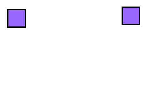Ultra basic online game