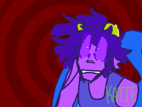the mind electric