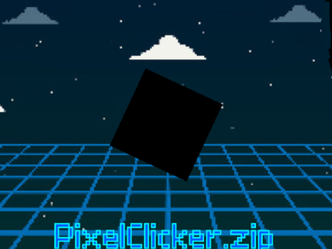 PixelClicker.zip