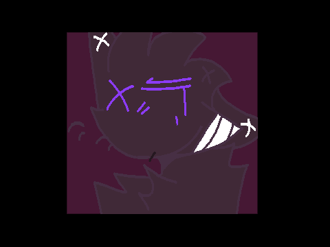 Gift for @_parastictorment_