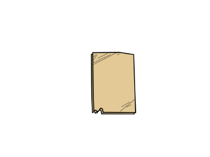 Card :)