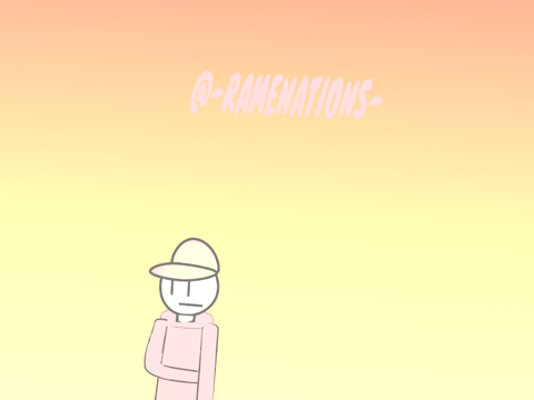 New Outro!! || #cool