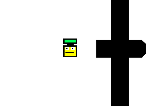 Overchromatized Appel