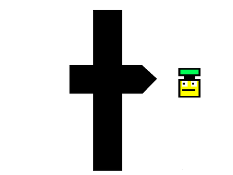 Overexpanded Appel
