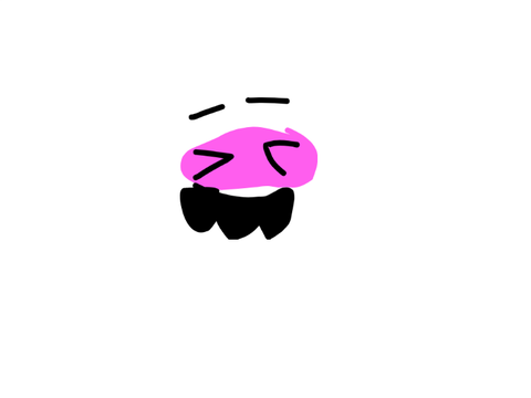 Nueva cara para SLE4