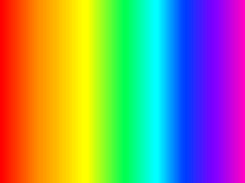Color, Fisheye, Whirl, Pixelate, Mosaic, Brightness, and Ghost Effects[1]