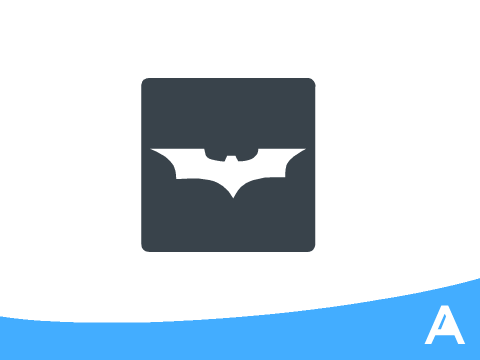 [E] @Superbatman007 Contest