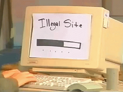 piracy simulator