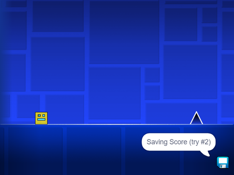 Geometry Dash v1.5 (1)