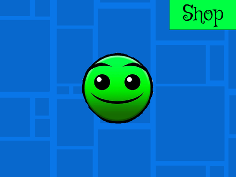 Lobotomy clicker
