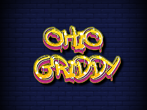The Ohio Griddy