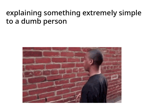 wall