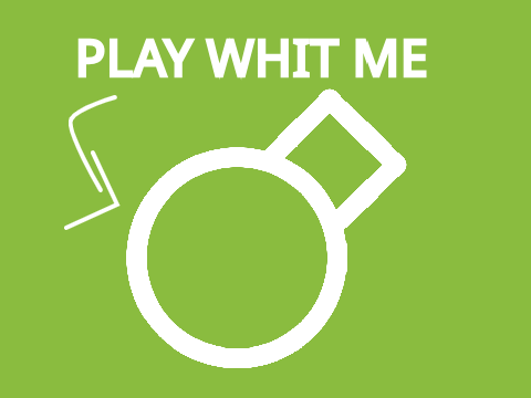 Arras.io - play whit me!