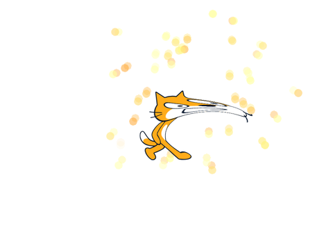 꼬집