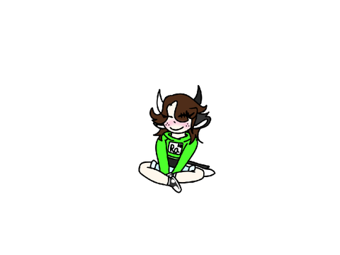 Watch a bean vibe