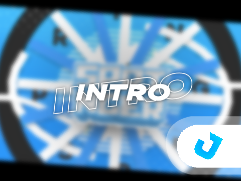 Intro - Springer_JA┃-Jupiterfx