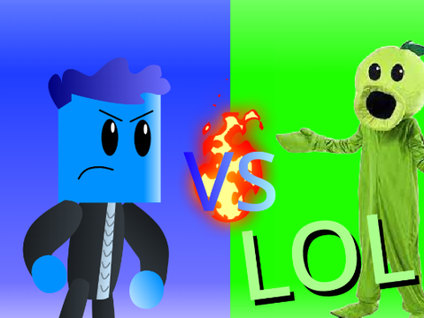 sylebro vs p e a s h o t (29)
