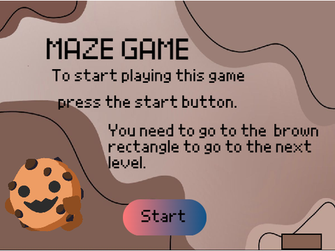 #maze (2)