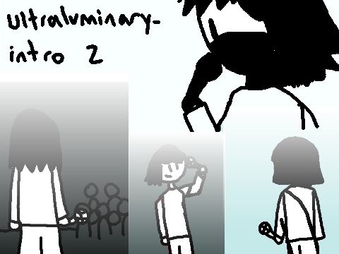 intro 2