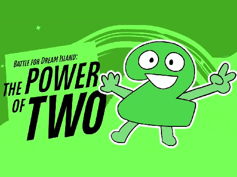 Tpot intro (reanimated V.2.1)