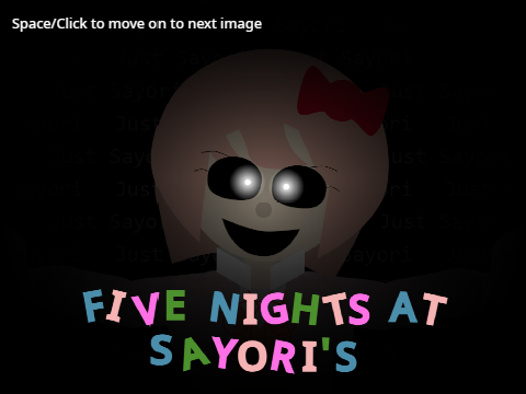 soon.
