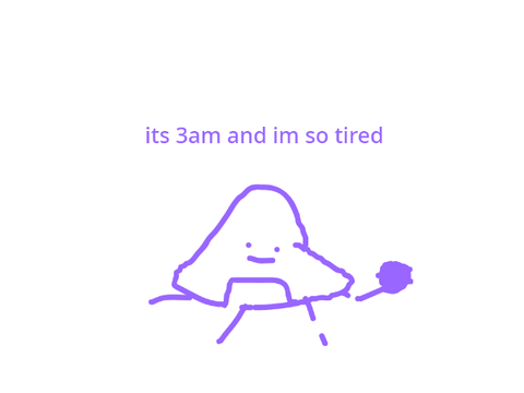 3am fr