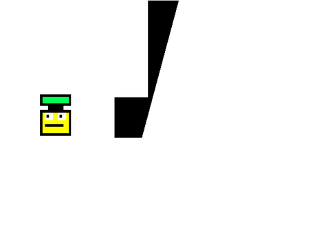 Overcrazified Appel