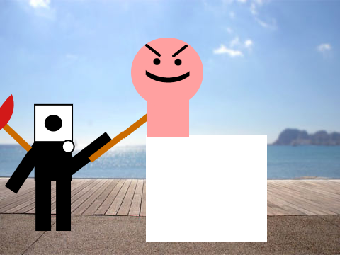 toilet Battles 2     