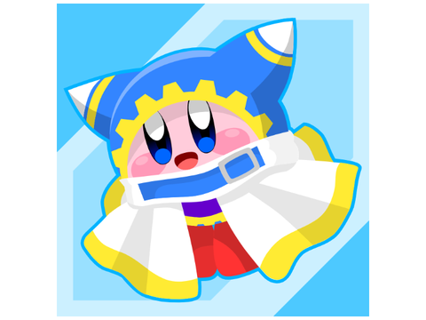 @Dr_Mashroomさんへ！