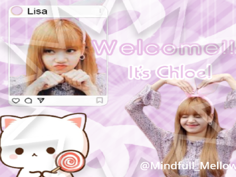 ↬═══ Banner For @tkt191428 ═══↫