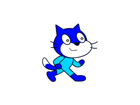 あたらしーきゃら2