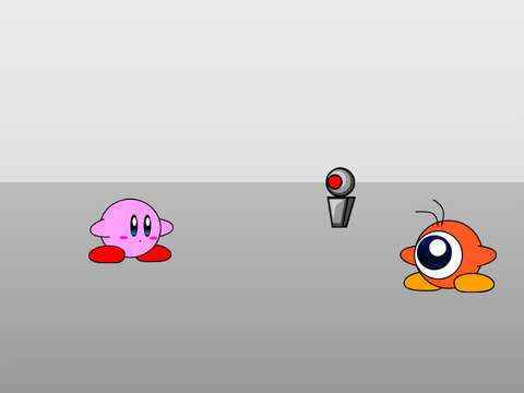 RPG Battle Engine Kirby 0.0.19