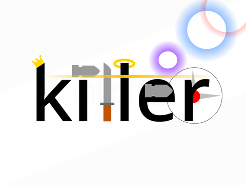killer オープニング 改造