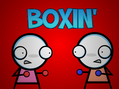 BOXIN'