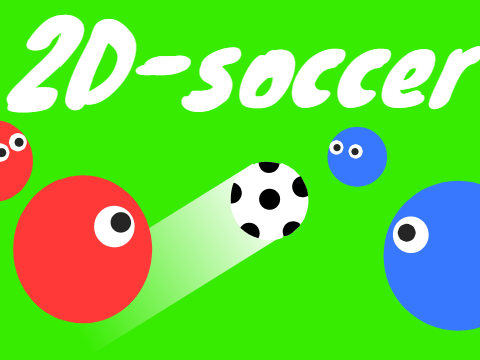 football  mobile & computer