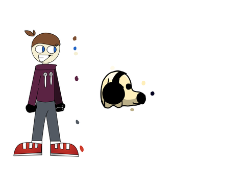 ocs ref