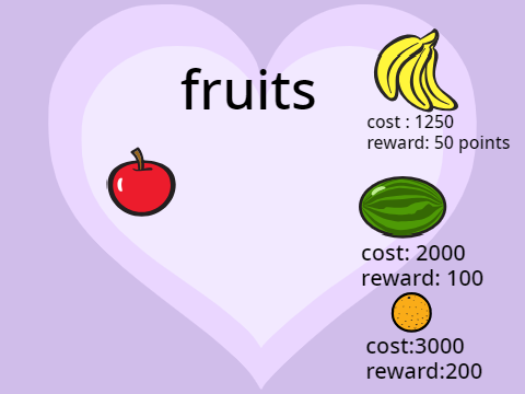 AMAZING CLICKER GAME