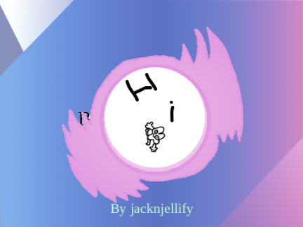I MASTERED THE BFB INTRO (fixed) remix