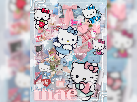 ★◟ ୨ ece for mae  ٩( ᐛ )و