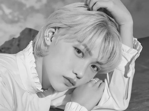 skz quiz! [READ DESC] <3 사랑해