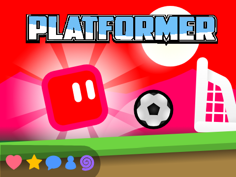 Football / Soccer / #Games #all #trending  remix