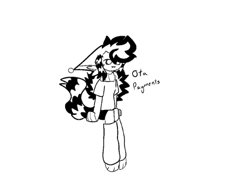 OTAPs 8/8